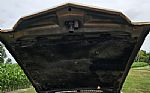1970 Monte Carlo Thumbnail 35