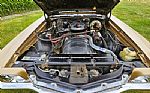 1970 Monte Carlo Thumbnail 36