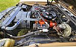 1970 Monte Carlo Thumbnail 37