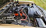 1970 Monte Carlo Thumbnail 38