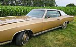 1970 Monte Carlo Thumbnail 39