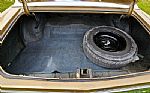 1970 Monte Carlo Thumbnail 41