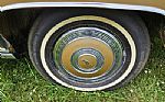 1970 Monte Carlo Thumbnail 45