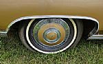 1970 Monte Carlo Thumbnail 46
