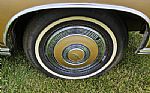 1970 Monte Carlo Thumbnail 47
