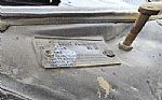 1970 Monte Carlo Thumbnail 58