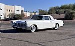 1956 Mark II Thumbnail 1