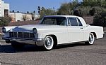 1956 Mark II Thumbnail 2
