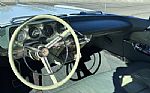 1956 Mark II Thumbnail 3