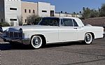 1956 Mark II Thumbnail 5