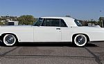 1956 Mark II Thumbnail 6