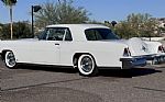 1956 Mark II Thumbnail 7