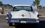 1956 Mark II Thumbnail 9