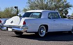 1956 Mark II Thumbnail 10