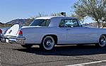 1956 Mark II Thumbnail 11
