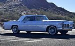1956 Mark II Thumbnail 13