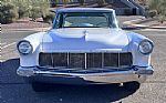 1956 Mark II Thumbnail 15