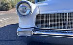 1956 Mark II Thumbnail 19