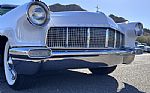 1956 Mark II Thumbnail 20