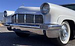 1956 Mark II Thumbnail 21
