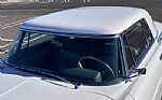 1956 Mark II Thumbnail 23