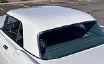 1956 Mark II Thumbnail 26