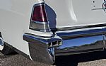 1956 Mark II Thumbnail 27