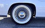 1956 Mark II Thumbnail 36