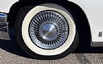 1956 Mark II Thumbnail 38