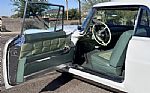 1956 Mark II Thumbnail 39