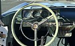 1956 Mark II Thumbnail 42