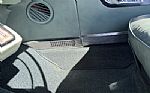 1956 Mark II Thumbnail 47