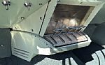 1956 Mark II Thumbnail 48