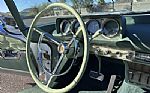 1956 Mark II Thumbnail 60