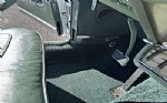 1956 Mark II Thumbnail 61