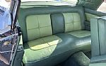 1956 Mark II Thumbnail 66