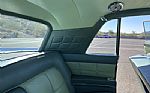 1956 Mark II Thumbnail 67