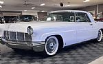 1956 Mark II Thumbnail 78