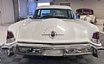 1956 Mark II Thumbnail 81