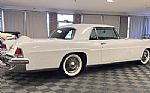 1956 Mark II Thumbnail 83