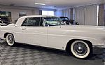 1956 Mark II Thumbnail 85