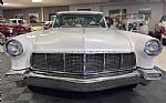1956 Mark II Thumbnail 86