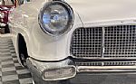 1956 Mark II Thumbnail 89