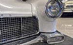 1956 Mark II Thumbnail 90