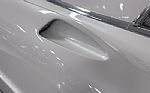 1956 Mark II Thumbnail 95