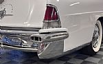 1956 Mark II Thumbnail 96