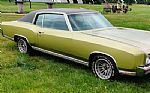 1971 Monte Carlo Thumbnail 1