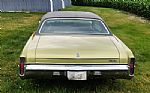 1971 Monte Carlo Thumbnail 3
