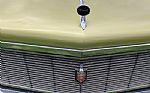 1971 Monte Carlo Thumbnail 6