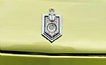 1971 Monte Carlo Thumbnail 7